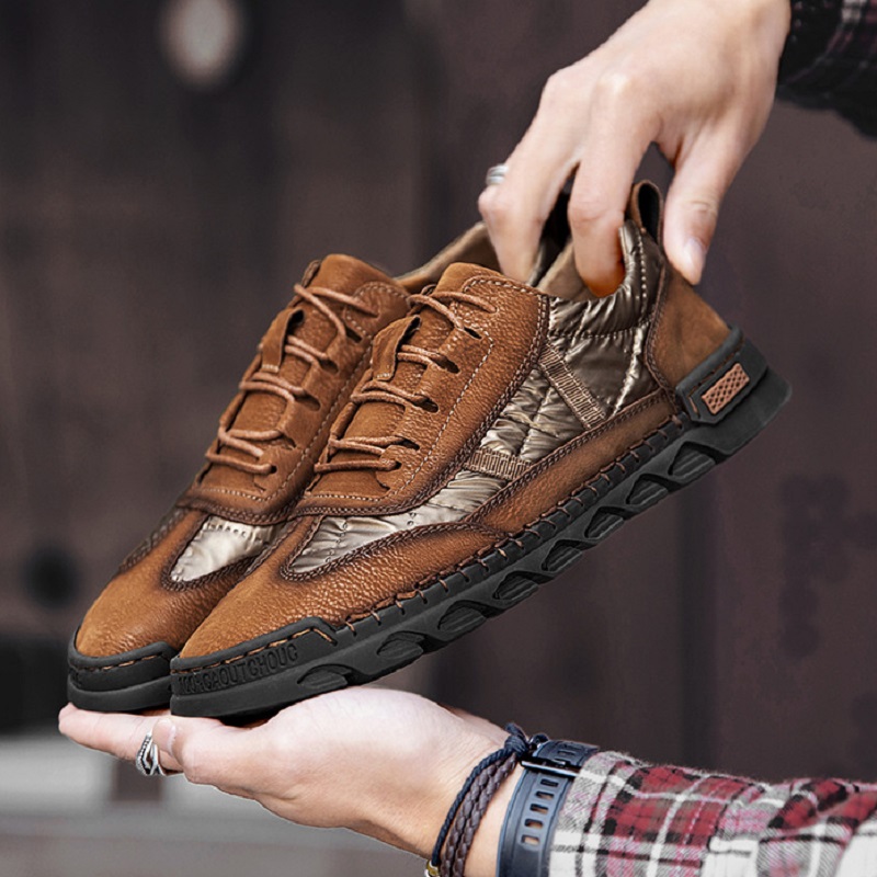 Men-Leather-Handmade-Shoes-06.jpg
