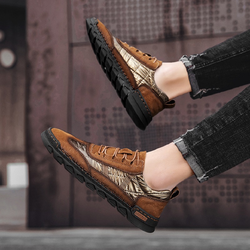 Men-Leather-Handmade-Shoes-07.jpg