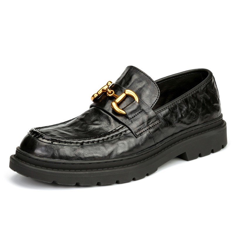 Men-Leather-Shoes-MA2L220329-2.jpg