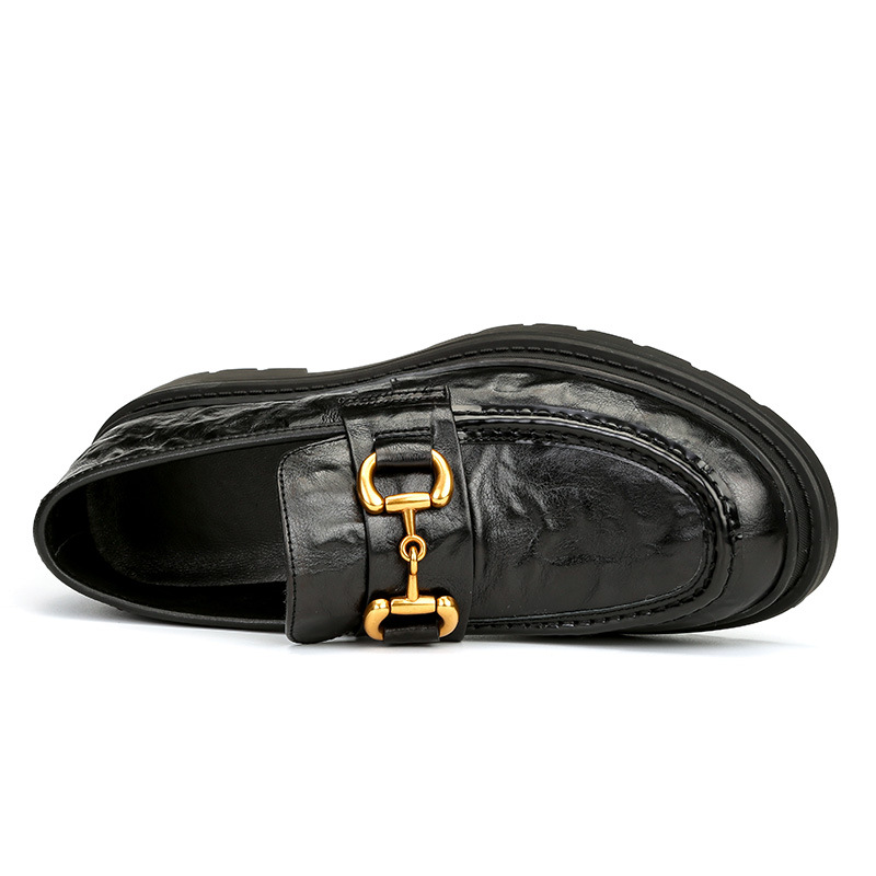 Men-Leather-Shoes-MA2L220329-3.jpg