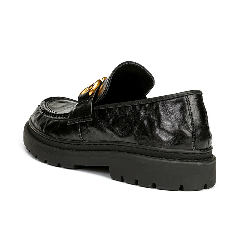 Men-Leather-Shoes-MA2L220329-4.jpg