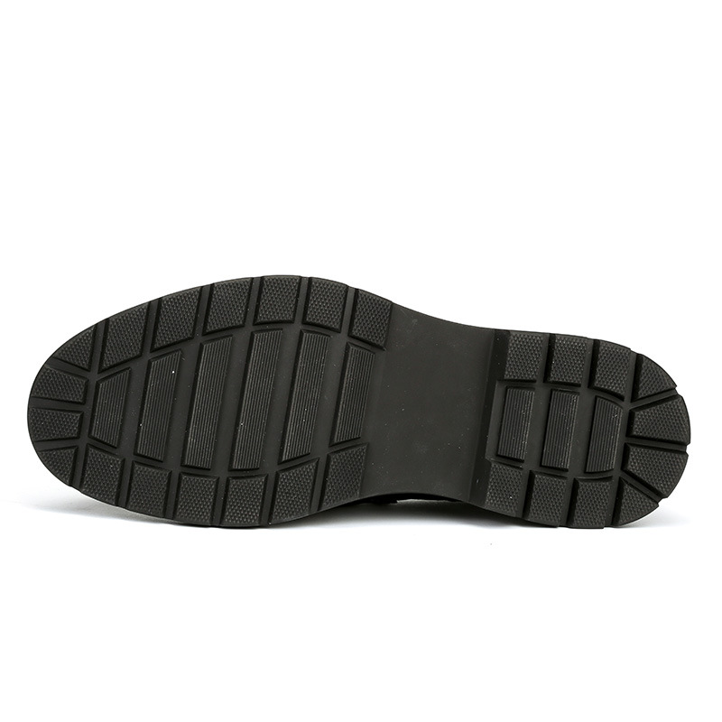 Men-Leather-Shoes-MA2L220329-5.jpg