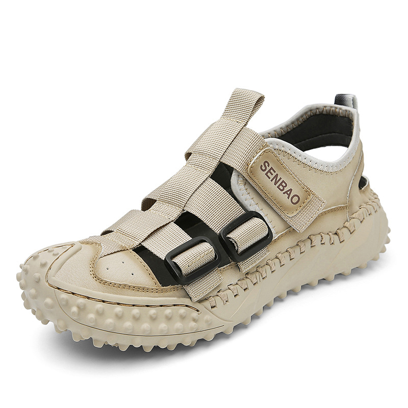Men-Leather-Upper-Sandal-Beige-01.jpg