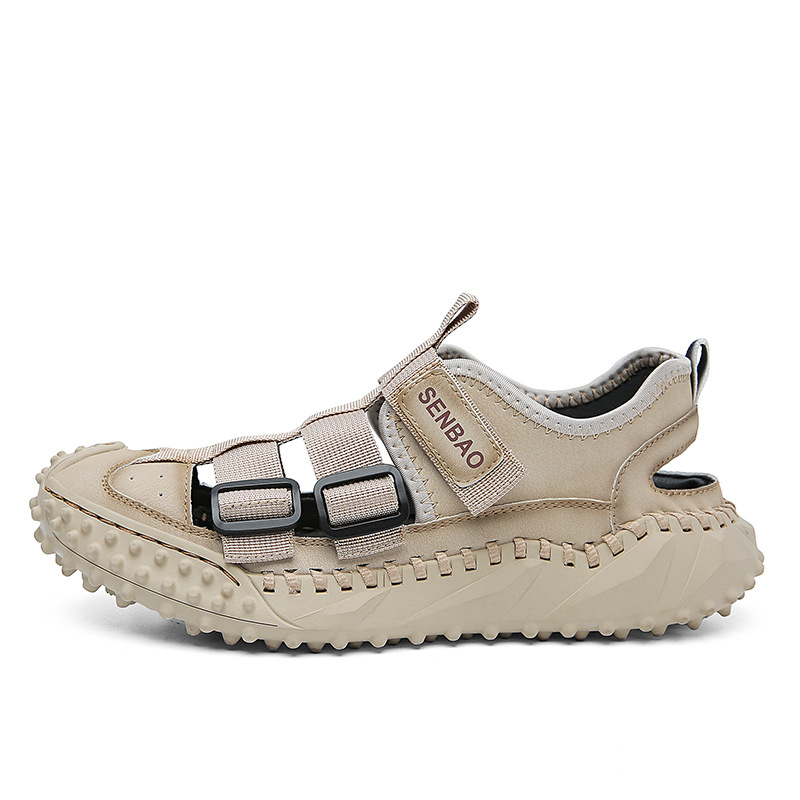 Men-Leather-Upper-Sandal-Beige.jpg