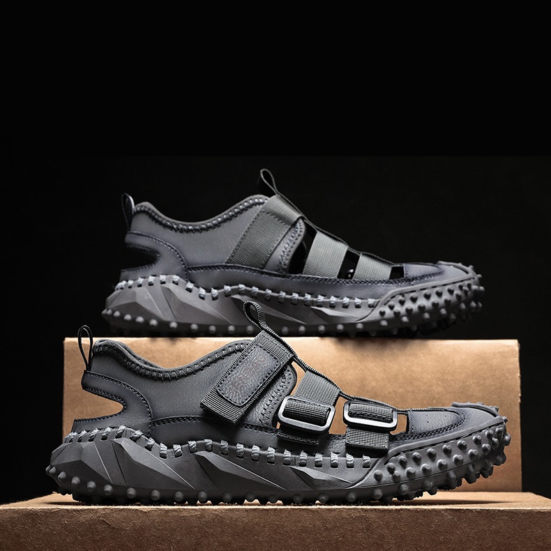 Men-Leather-Upper-Sandal-Black-02.jpg