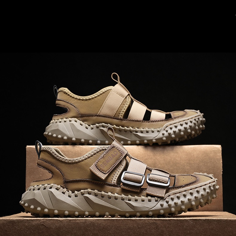 Men-Leather-Upper-Sandal-Brown-02.jpg