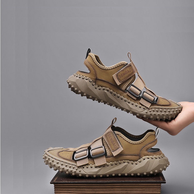 Men-Leather-Upper-Sandal-Brown-03.jpg