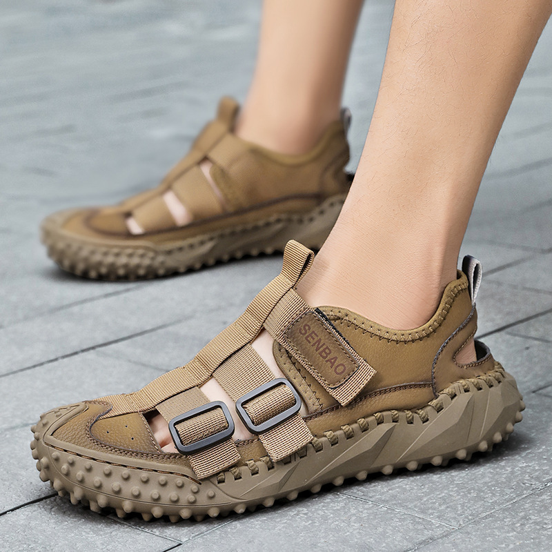 Men-Leather-Upper-Sandal-Brown-04.jpg