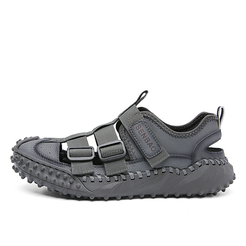 Men-Leather-Upper-Sandal-Grey.jpg