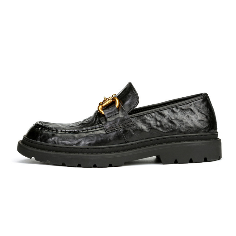 Men-Loafer-Shoes.jpg