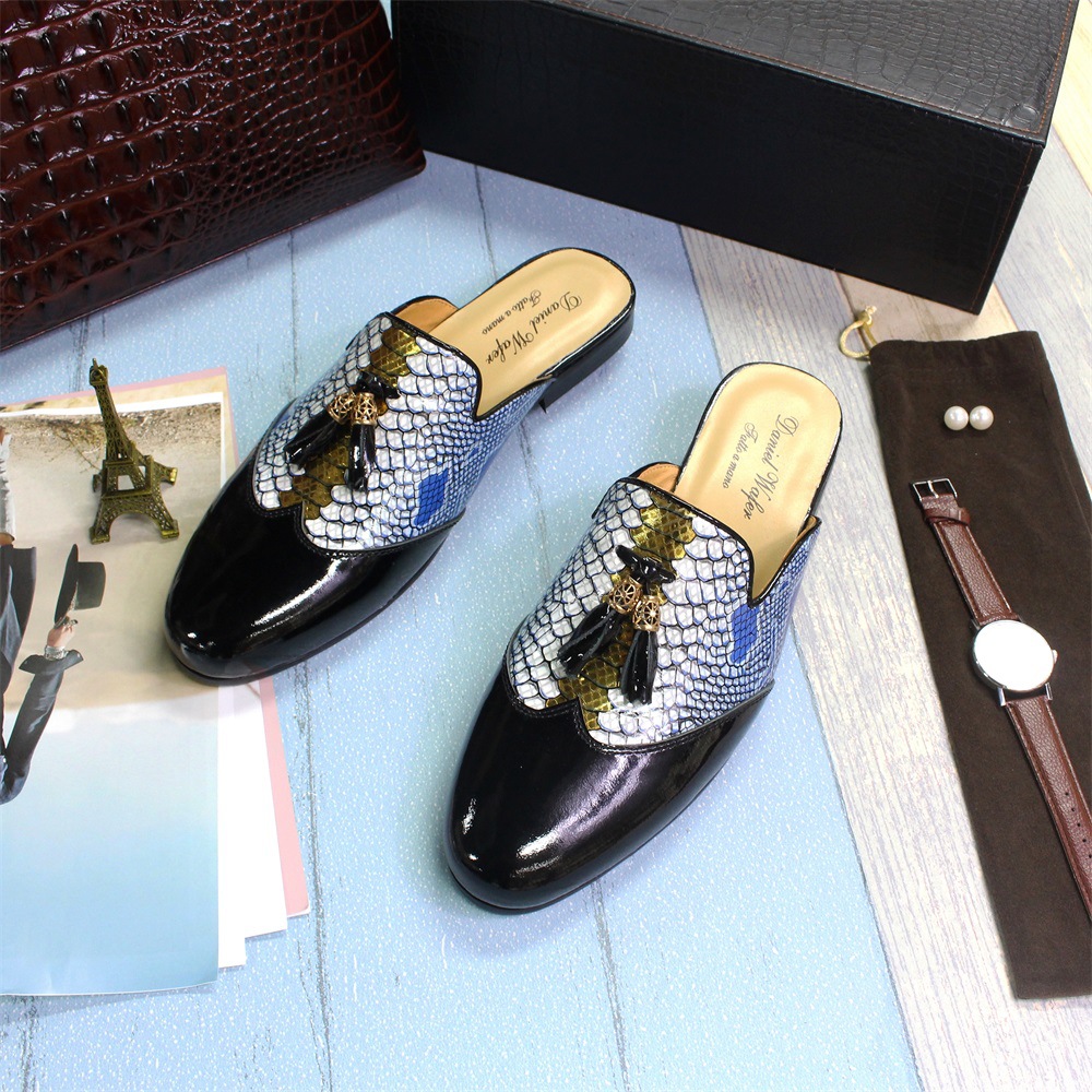 Men-Loafers_M040401-10.jpg