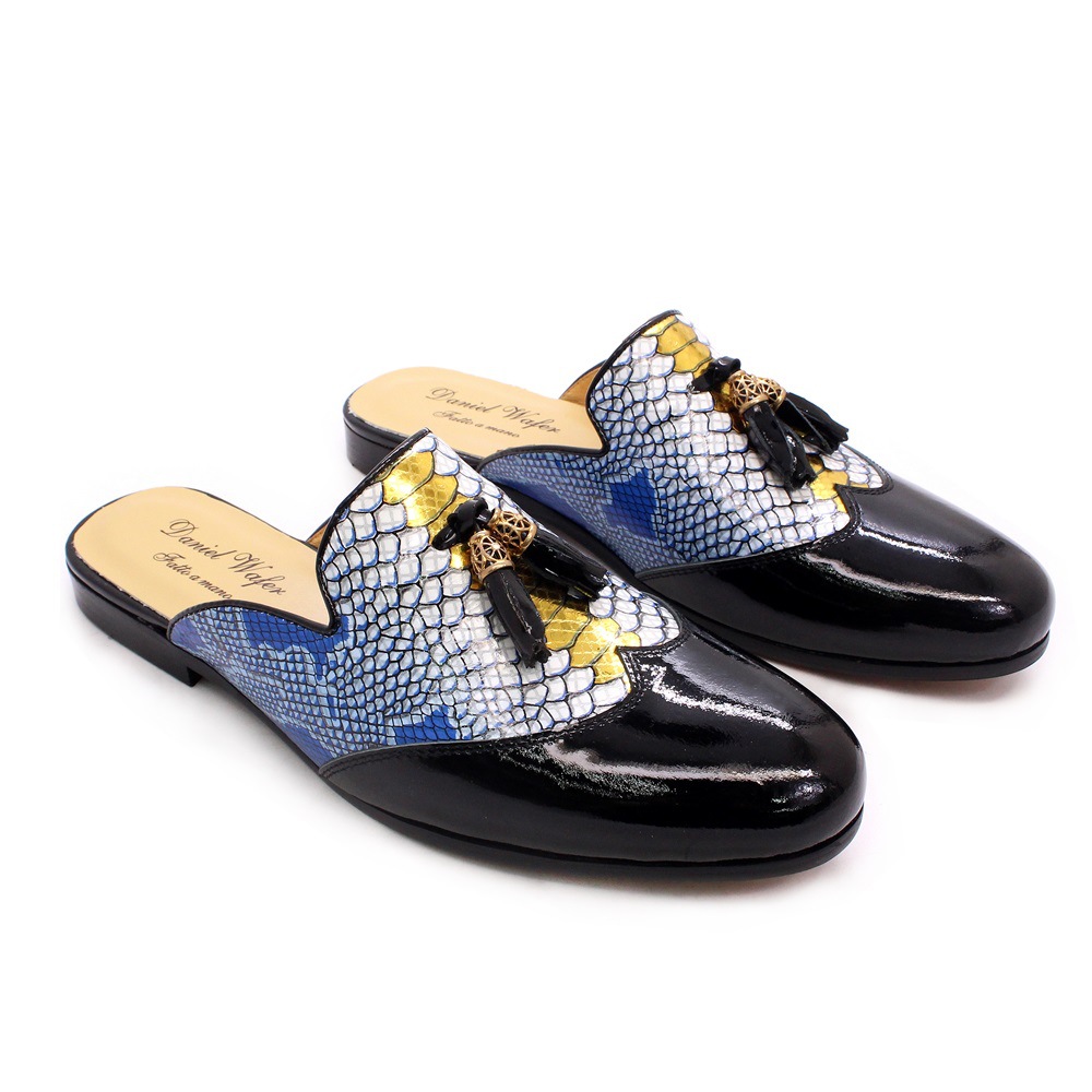 Men-Loafers_M040401-11.jpg
