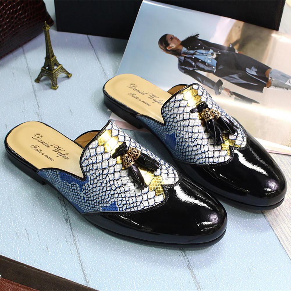 Men-Loafers_M040401-12.jpg
