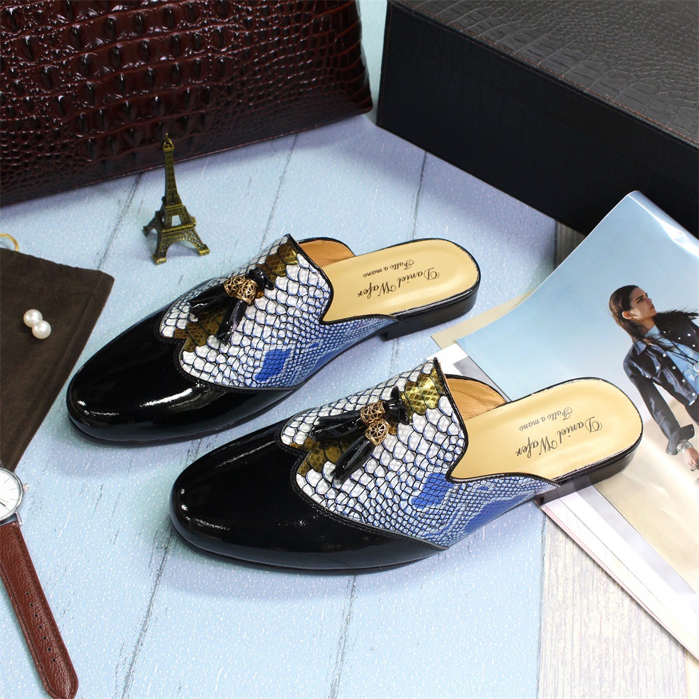 Men-Loafers_M040401-13.jpg