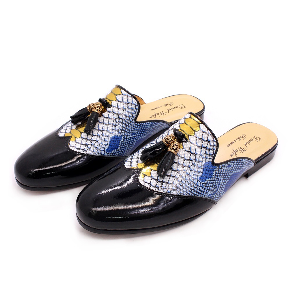 Men-Loafers_M040401-14.jpg