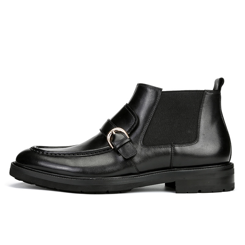 Men-Martin-Boots-MA3B220328-1.jpg