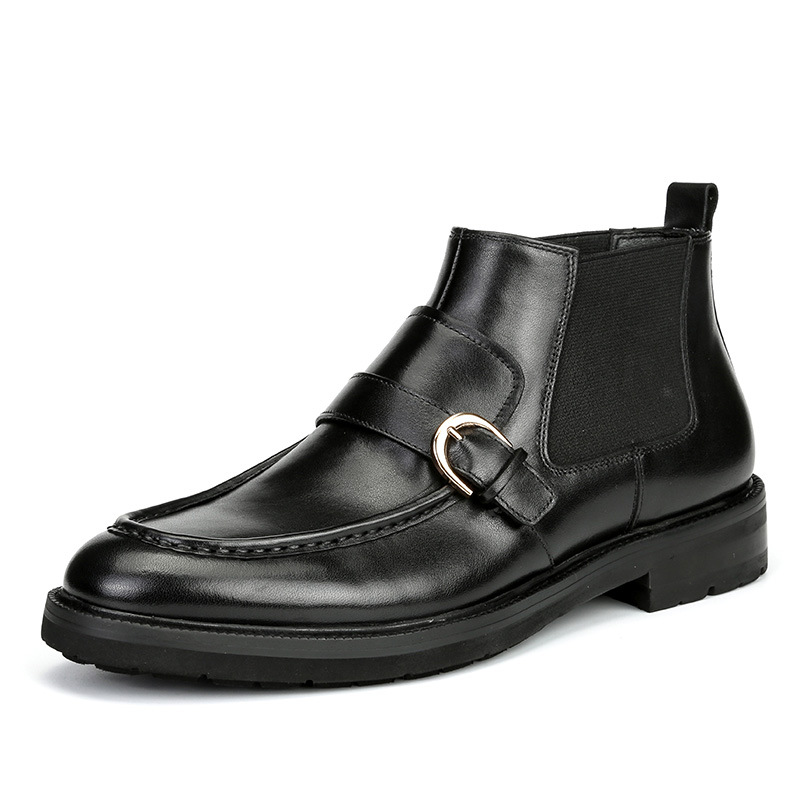 Men-Martin-Boots-MA3B220328-2-1.jpg