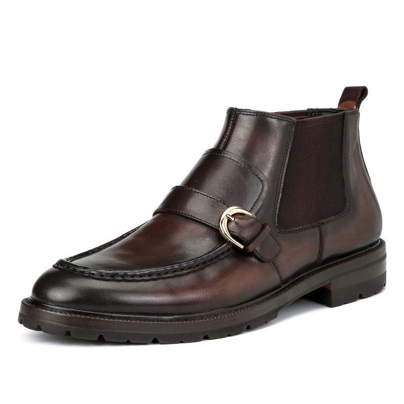 Men-Martin-Boots-MA3B220328-3-1.jpg