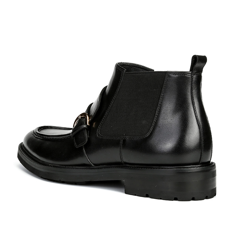 Men-Martin-Boots-MA3B220328-4.jpg