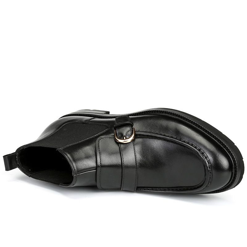 Men-Martin-Boots-MA3B220328-5.jpg