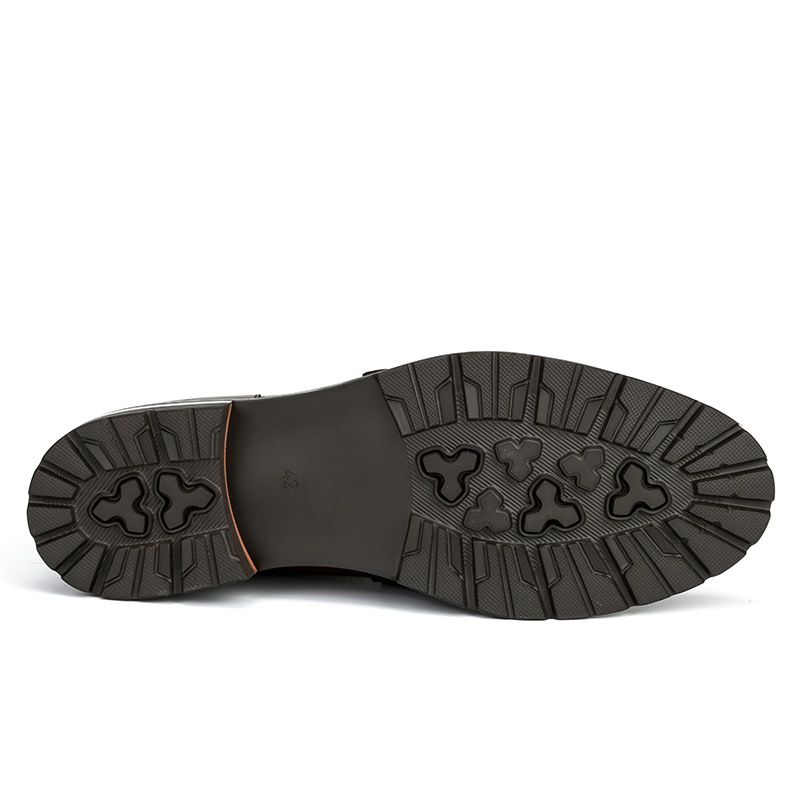 Men-Martin-Boots-MA3B220328-6.jpg