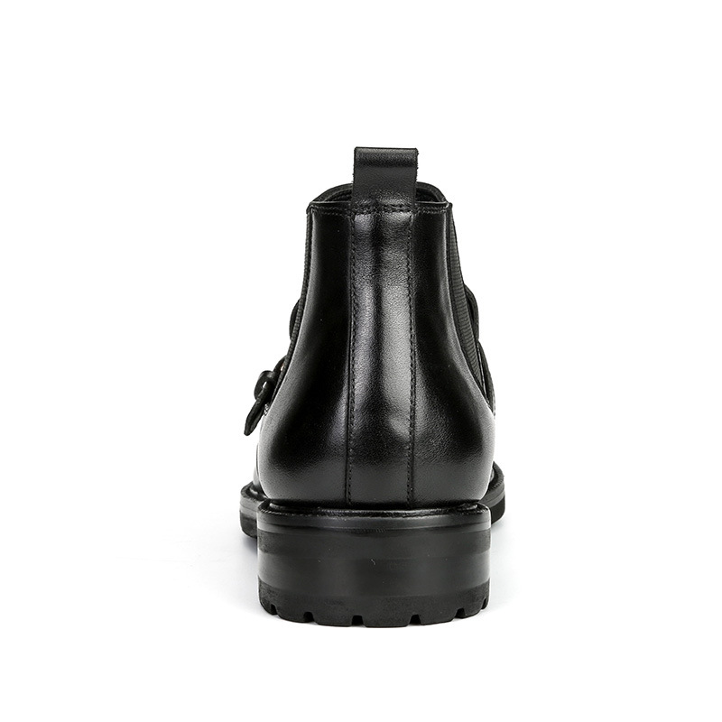 Men-Martin-Boots-MA3B220328-7.jpg
