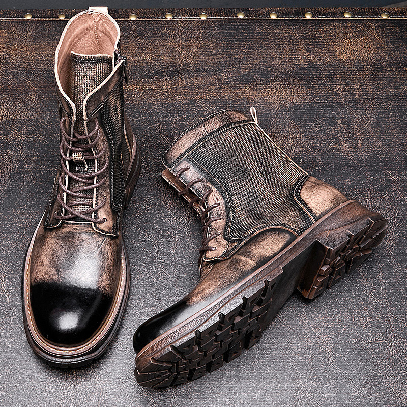 Men-Martin-Boots_MB10B220401-1.jpg