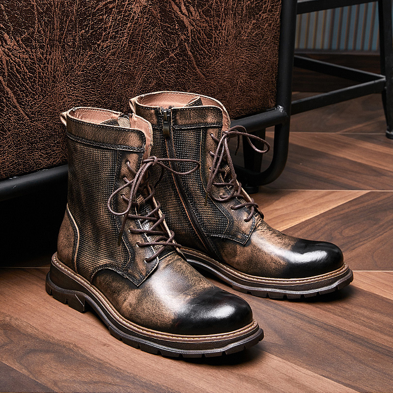 Men-Martin-Boots_MB10B220401-2.jpg