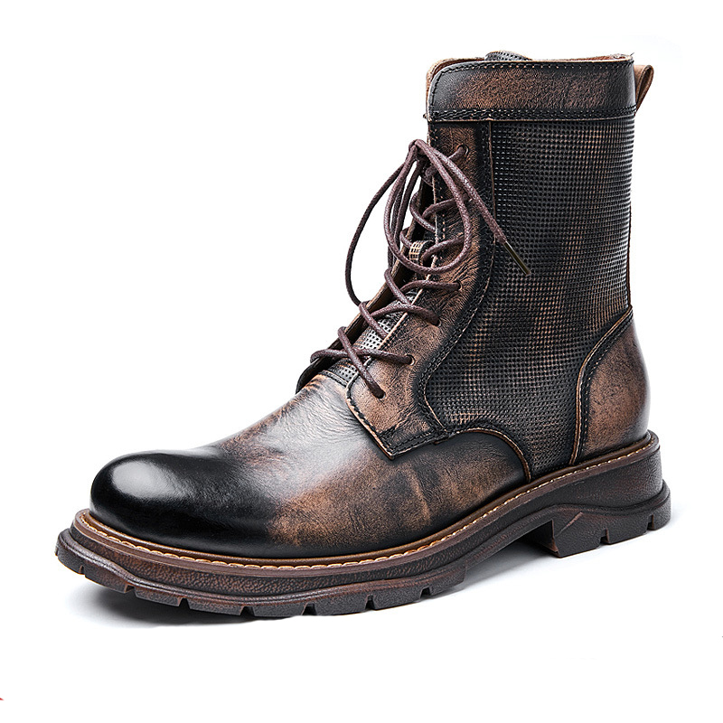 Men-Martin-Boots_MB10B220401-3-1.jpg