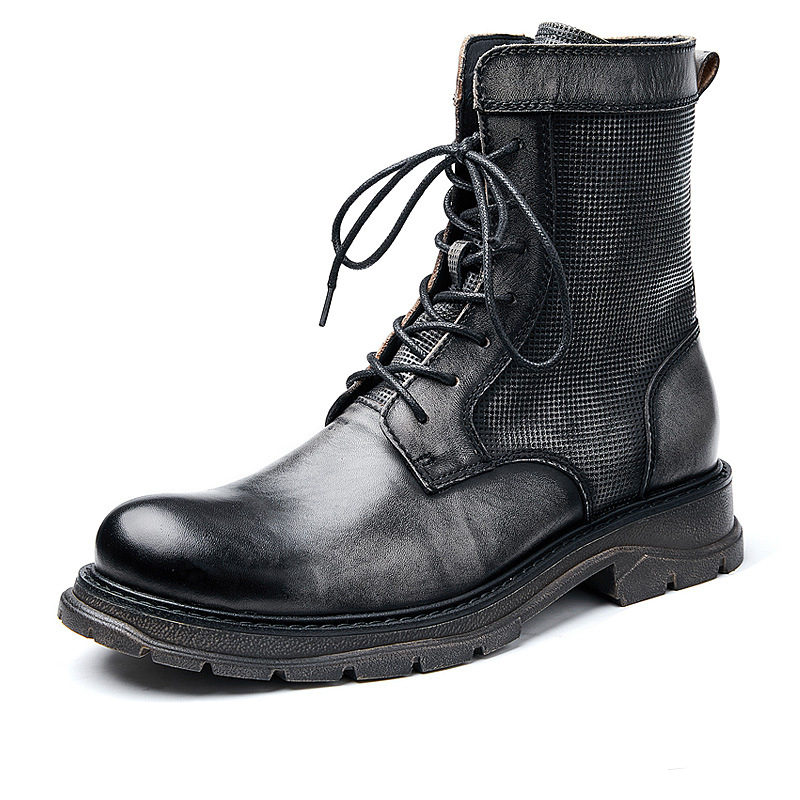 Men-Martin-Boots_MB10B220401-4.jpg