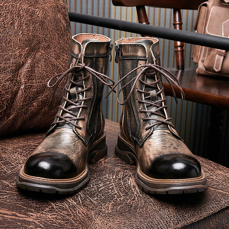 Men-Martin-Boots_MB10B220401-6.jpg