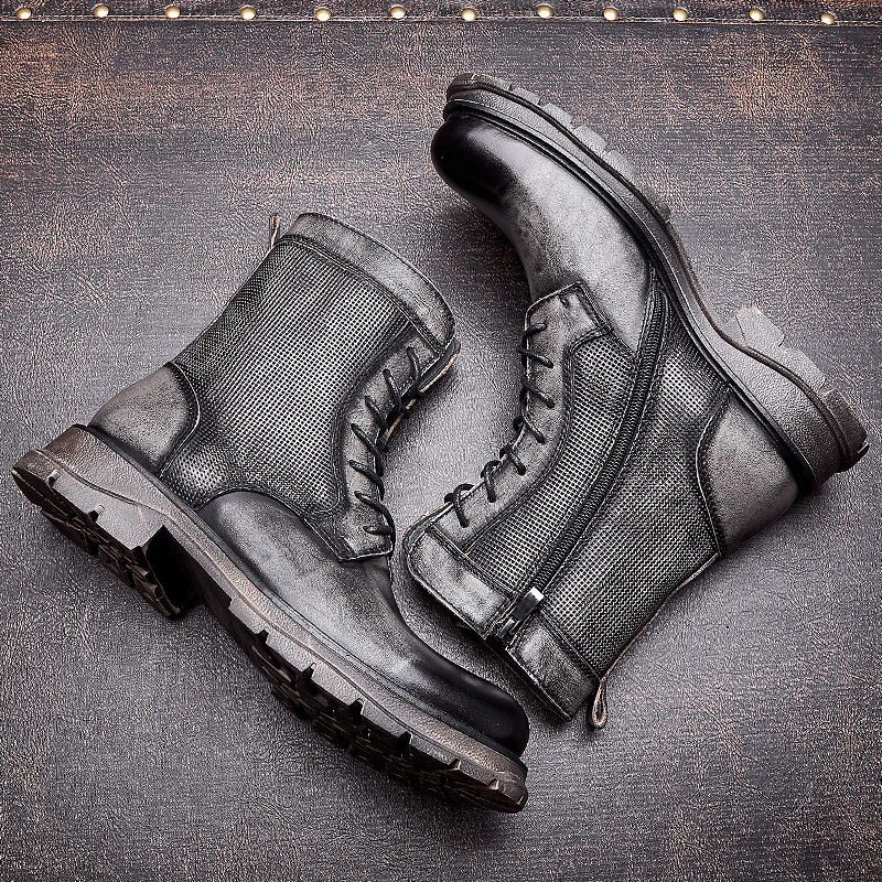 Men-Martin-Boots_MB10B220401-7.jpg