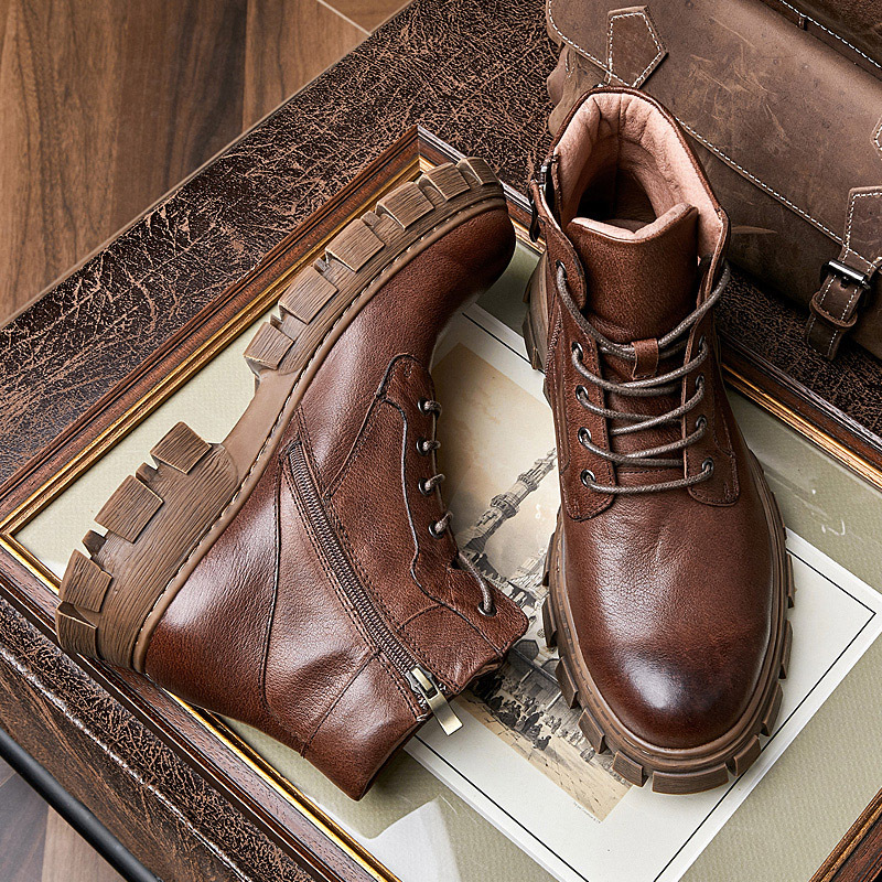 Men-Martin-Boots_MB1B220406-1.jpg