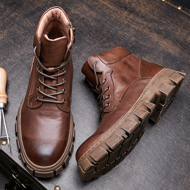 Men-Martin-Boots_MB1B220406-2.jpg