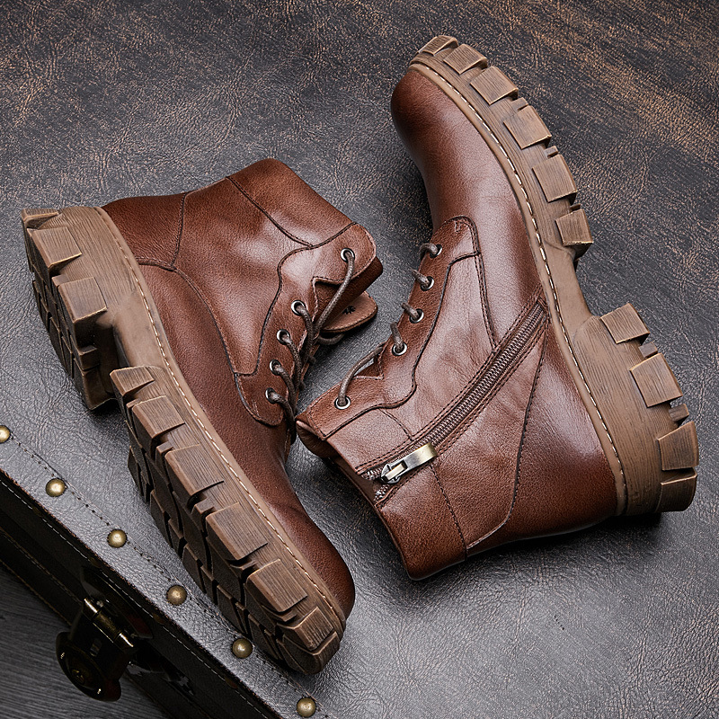 Men-Martin-Boots_MB1B220406-3.jpg