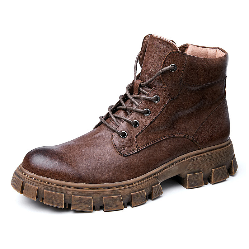 Men-Martin-Boots_MB1B220406-4.jpg