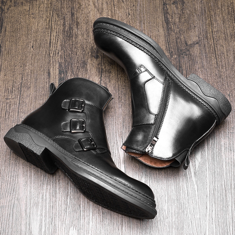 Men-Martin-Boots_MB4B220406-1.jpg