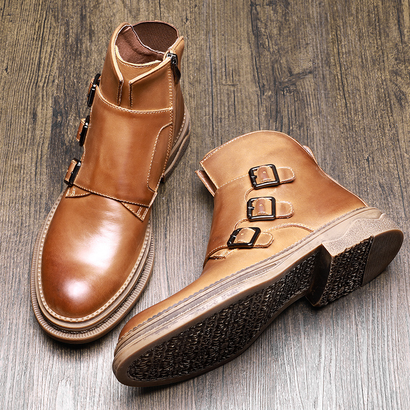 Men-Martin-Boots_MB4B220406-2.jpg