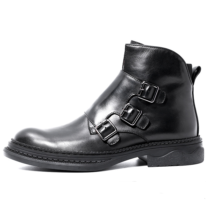 Men-Martin-Boots_MB4B220406-4.jpg