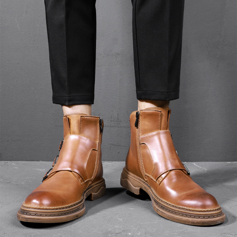 Men-Martin-Boots_MB4B220406-6.jpg