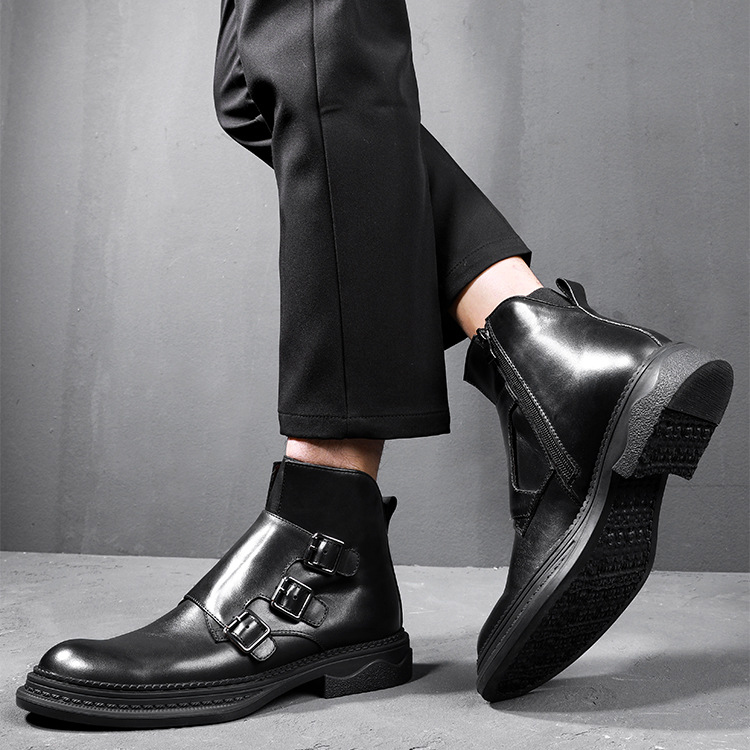 Men-Martin-Boots_MB4B220406-7.jpg