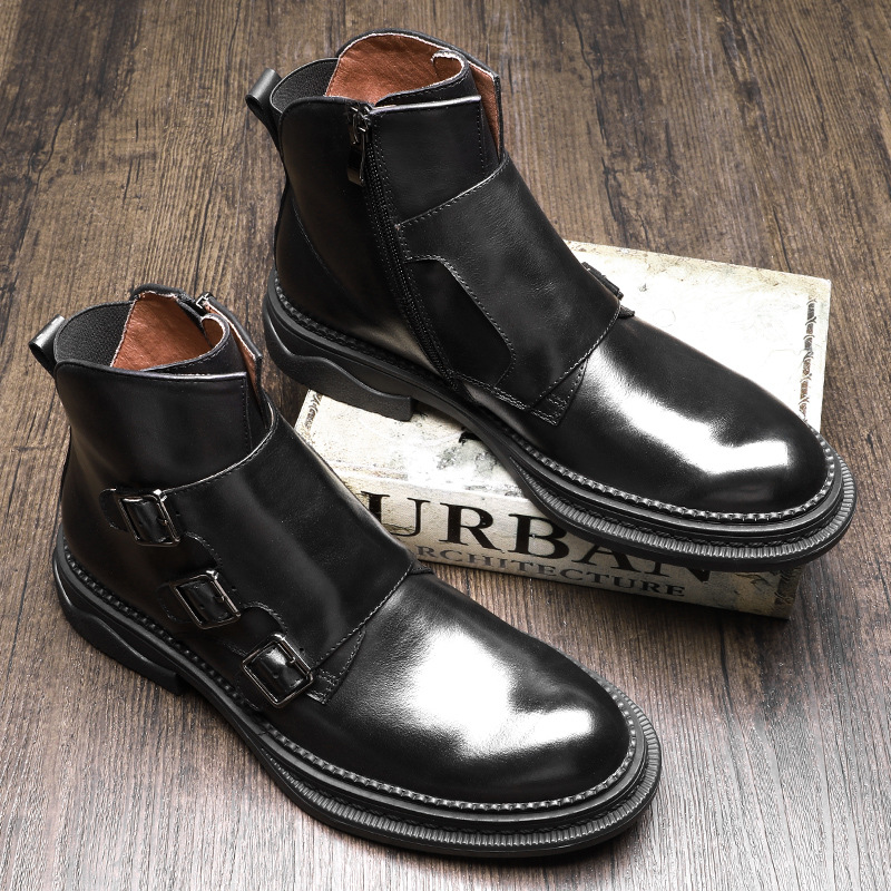Men-Martin-Boots_MB4B220406-8.jpg