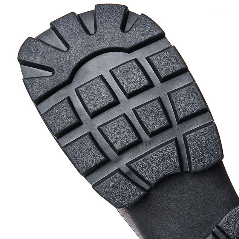 Men-Martin-Boots_MB5B220406-1.jpg