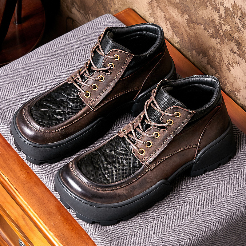 Men-Martin-Boots_MB5B220406-2.jpg