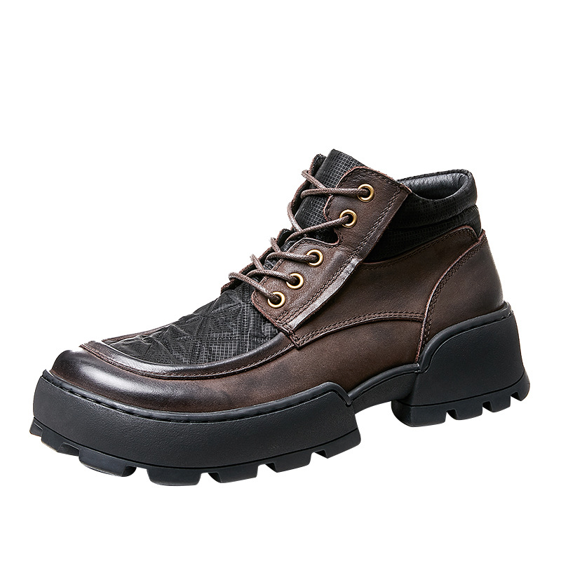Men-Martin-Boots_MB5B220406-3.jpg