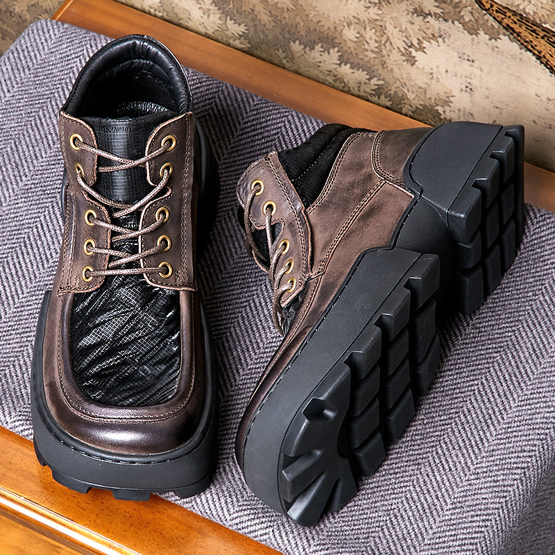 Men-Martin-Boots_MB5B220406-4.jpg