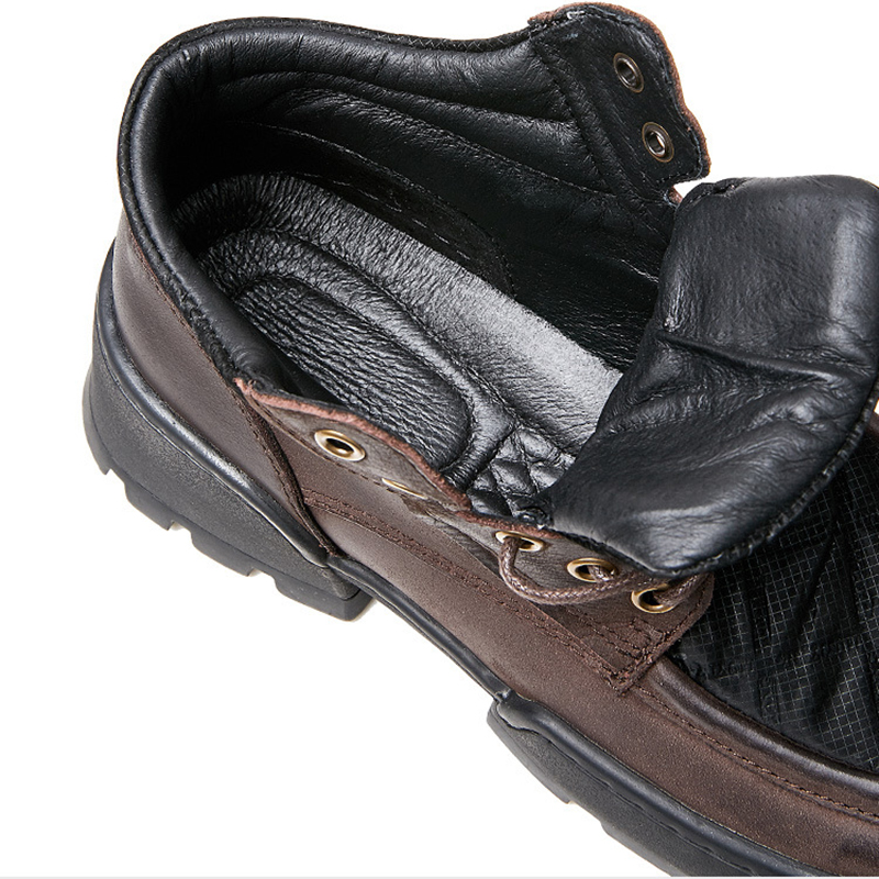 Men-Martin-Boots_MB5B220406-5.jpg