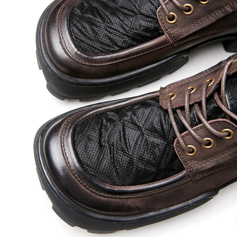 Men-Martin-Boots_MB5B220406-6.jpg