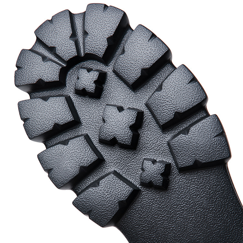 Men-Martin-Boots_MB6B220401-1.jpg