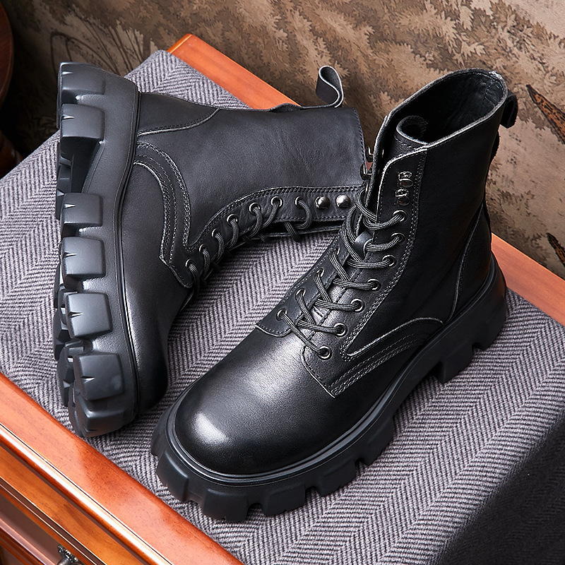 Men-Martin-Boots_MB6B220401-2.jpg